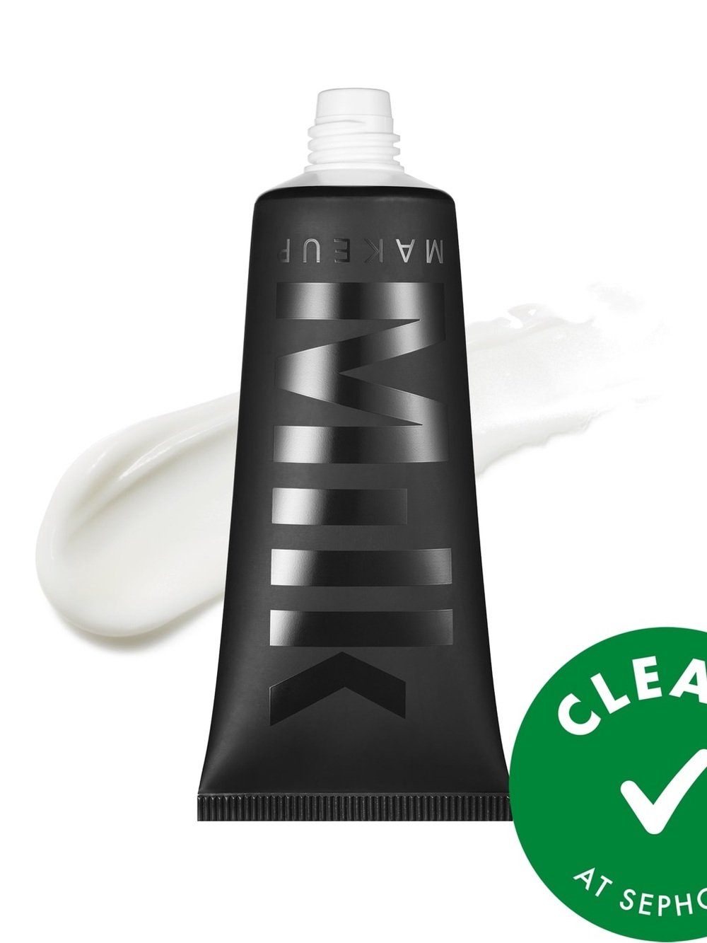 Milk Makeup Pore Eclipse Mattifying + Blurring Makeup Primer